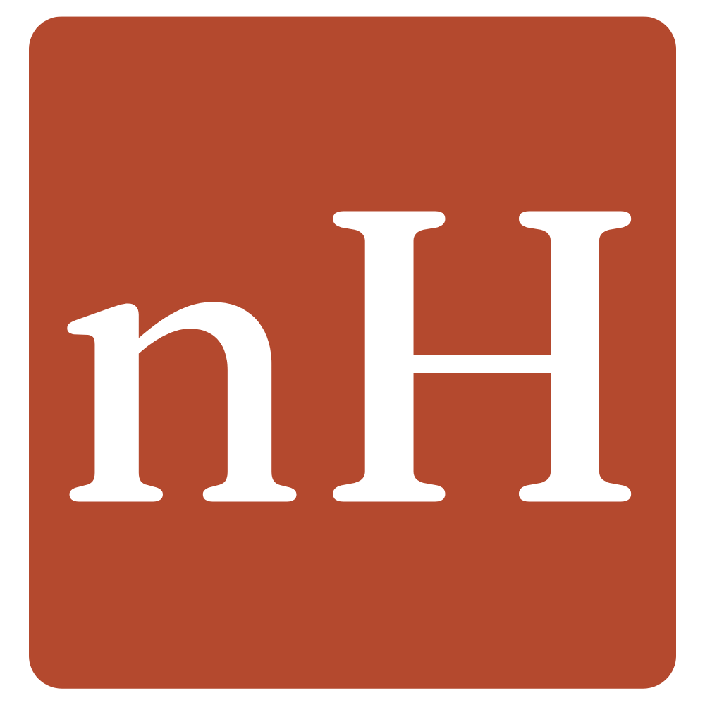 Nate Hewitt